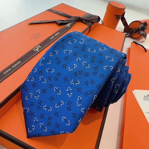 コピーブランドネクタイ激安119-8